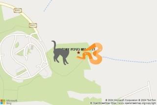 לוכד נחשים ב קיבוץ אשבל - לכידת נחש בקיבוץ אשבל