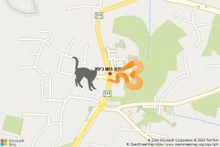 לוכד נחשים ב ימא - לכידת נחש בימא