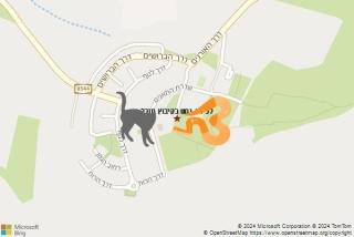לוכד נחשים ב קיבוץ תובל - לכידת נחש בקיבוץ תובל