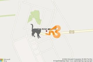 לוכד נחשים ב קיבוץ חולית - לכידת נחש בקיבוץ חולית