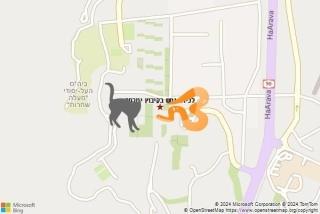 לוכד נחשים ב קיבוץ יטבתה - לכידת נחש בקיבוץ יטבתה