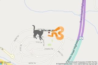 לוכד נחשים ב איבטין - לכידת נחש באיבטין