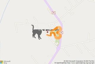 לוכד נחשים ב מושב שדי תרומות - לכידת נחש במושב שדי תרומות