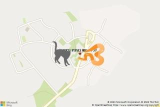 לוכד נחשים ב קיבוץ גלאון - לכידת נחש בקיבוץ גלאון