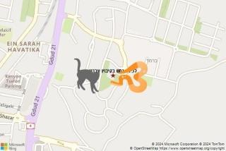 לוכד נחשים ב קיבוץ עברון - לכידת נחש בקיבוץ עברון