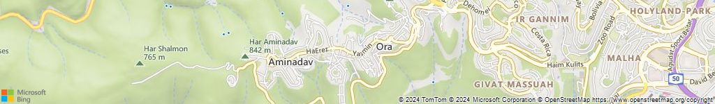 אורה