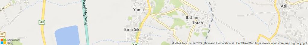 זמר