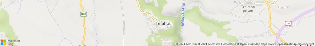 טפחות