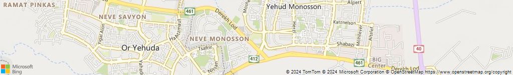 יהוד