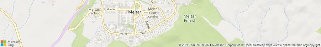 יתיר