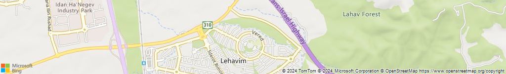להבים