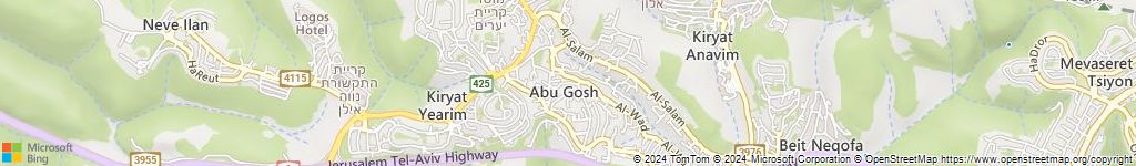 לוכדי נחשים באבו גוש