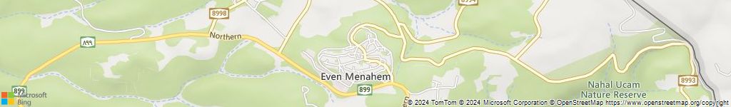 לוכדי נחשים באבן מנחם