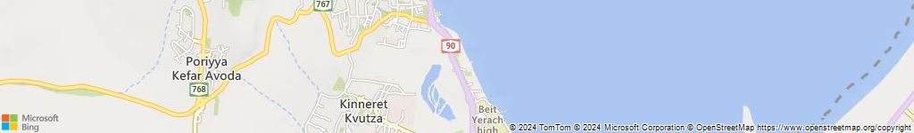 לוכדי נחשים באוהלו
