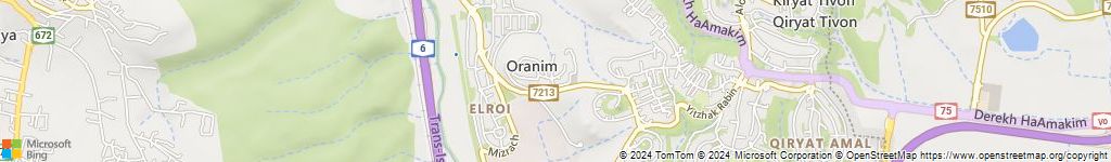 לוכדי נחשים באורנים