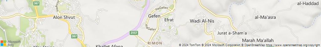 לוכדי נחשים באזור ביתר עלית