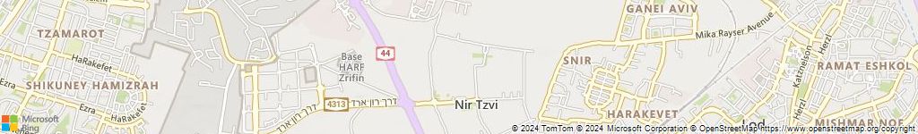 לוכדי נחשים באזור לוד