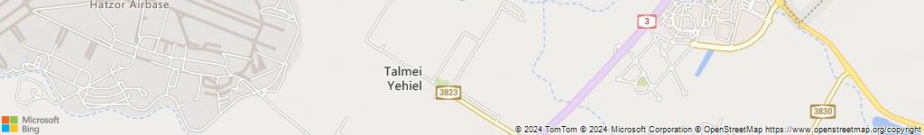לוכדי נחשים באזור קרית מלאכי
