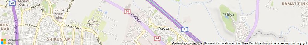 לוכדי נחשים באזור תל אביב והמרכז