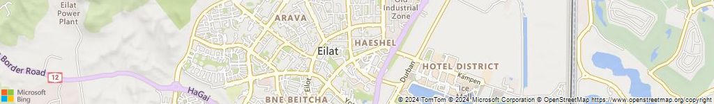 לוכדי נחשים באילת