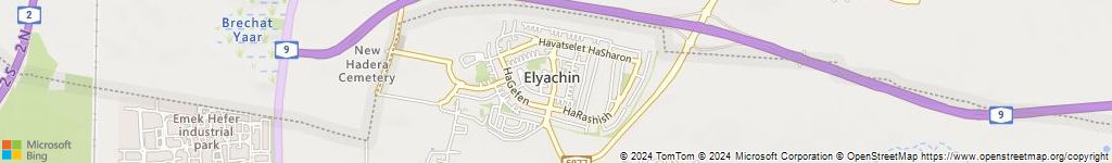 לוכדי נחשים באליכין