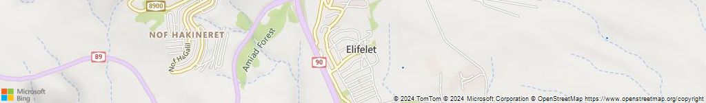 לוכדי נחשים באליפלט