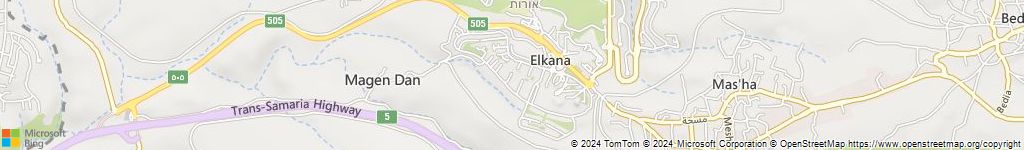לוכדי נחשים באלקנה