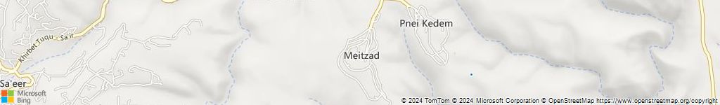 לוכדי נחשים באספר