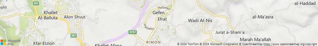 לוכדי נחשים באפרת