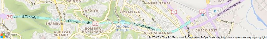 לוכדי נחשים בבית אבא