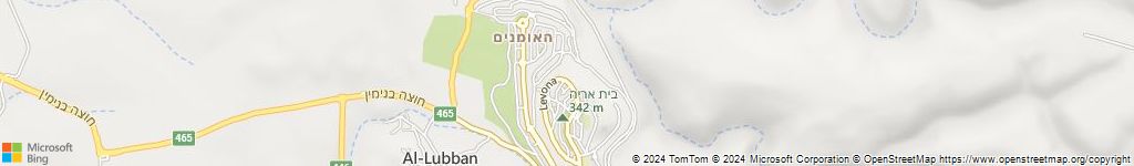 לוכדי נחשים בבית אריה