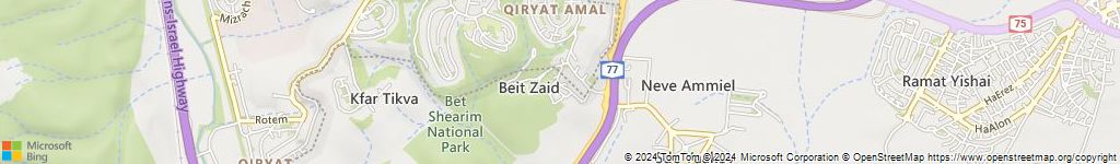 לוכדי נחשים בבית זיד