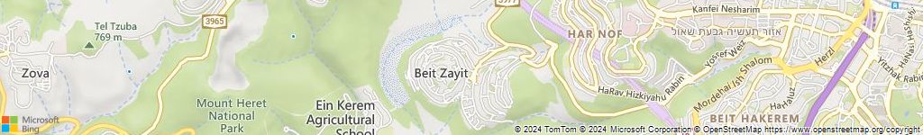 לוכדי נחשים בבית זית