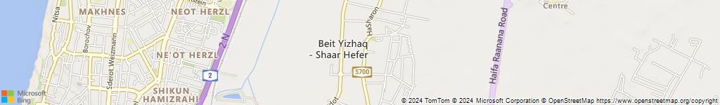 לוכדי נחשים בבית יצחק