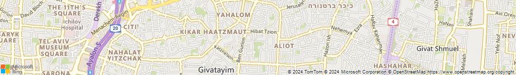 לוכדי נחשים בבית צבי