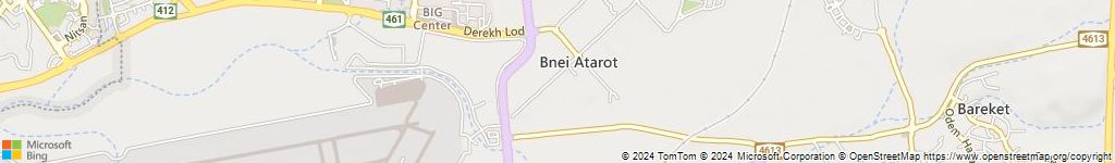 לוכדי נחשים בבני עטרות