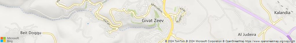 לוכדי נחשים בגבעת זאב