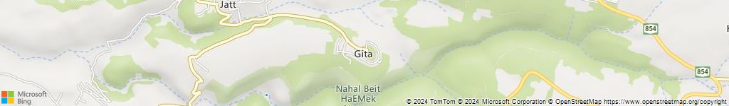 לוכדי נחשים בגיתה