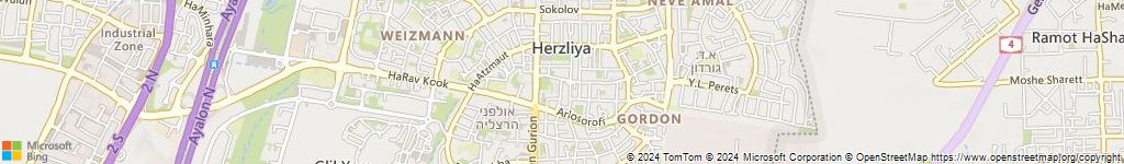 לוכדי נחשים בהרצליה