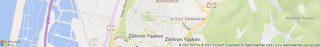 לוכדי נחשים בזכרון יעקב