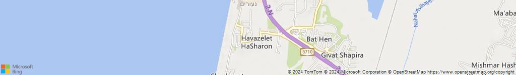 לוכדי נחשים בחבצלת השרון