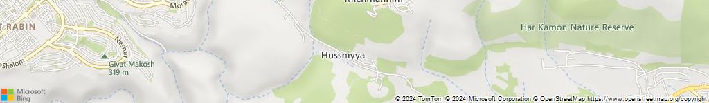 לוכדי נחשים בחוסנייה