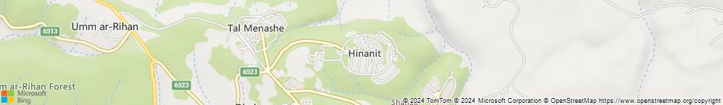 לוכדי נחשים בחיננית