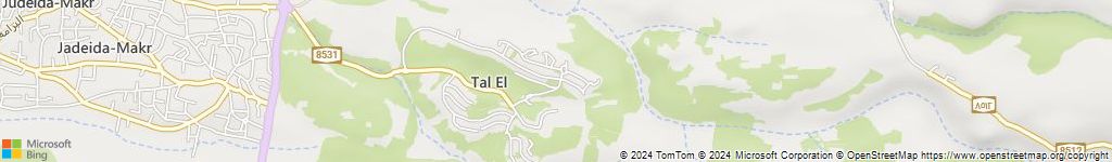 לוכדי נחשים בטל אל