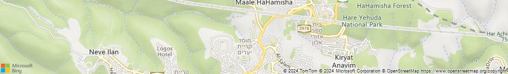 לוכדי נחשים בידידה