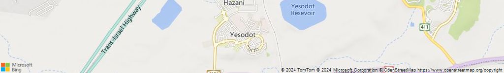 לוכדי נחשים ביסודות