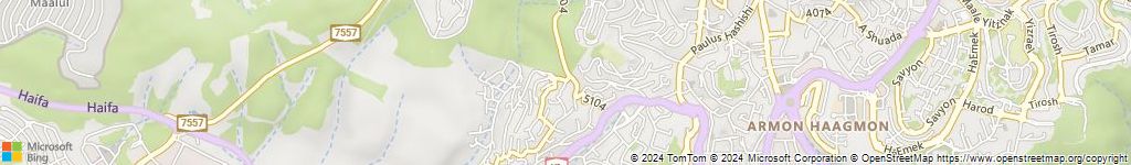 לוכדי נחשים ביפיע