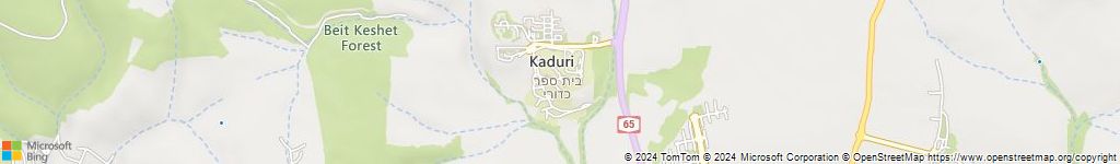 לוכדי נחשים בכדורי