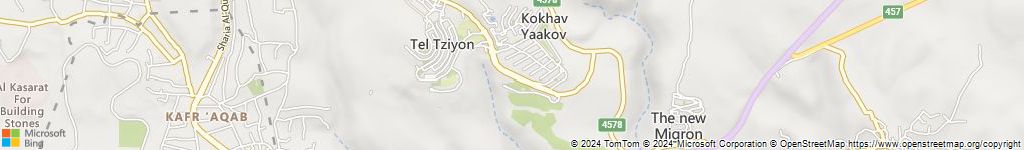 לוכדי נחשים בכוכב יעקב