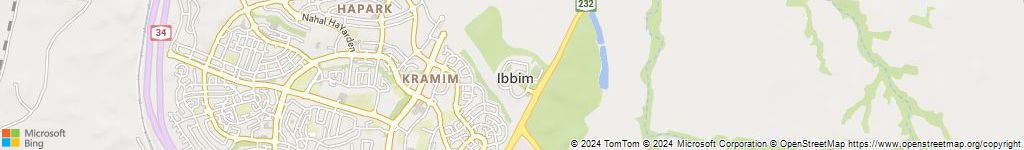 לוכדי נחשים בכפר איבים